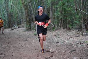 BIB: 2402
                            <button type="button" onclick="openModal(4121120)" class="btn btn-primary btn-sm float-right btn-popup" data-toggle="modal" data-target=".modal-high-quality">
                        <i class="fas fa-shopping-cart"></i> Add to Cart
                    </button>
                                            <button type="button" onclick="isThisMe(4121120, true)" class="btn btn-success btn-sm float-right btn-popup btn-isme hidden" data-toggle="tooltip" data-placement="bottom" title="นี่คือรูปของคุณใช่ไหม คลิกที่นี่เพื่อเอาเข้าอัลบั้ม">
                        <i class="fas fa-plus"></i> Add to album
                    </button>
                    <button type="button" onclick="isThisMe(4121120, false)" class="btn btn-warning btn-sm float-right btn-popup btn-isnotme hidden">
                        <i class="fas fa-ban"></i> Remove from album
                    </button>